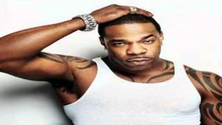 Busta Rhymes - Bill Gates (Remix) Ft lil wayne NEW 2011! [Freestyle]