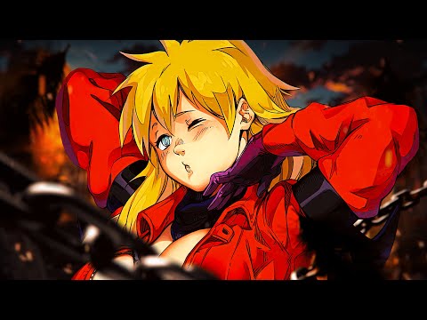 Faceless 1-7 x TrippyThaKid - Dorohedorohe Drip