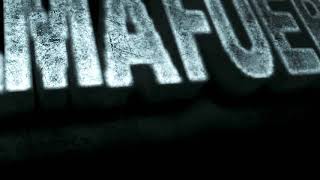 Almafuerte - Por Nacer