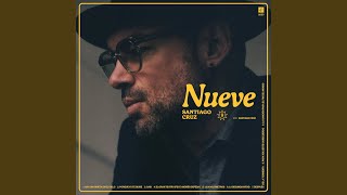 La Canción para el Fin del Mundo Lyrics English Translation