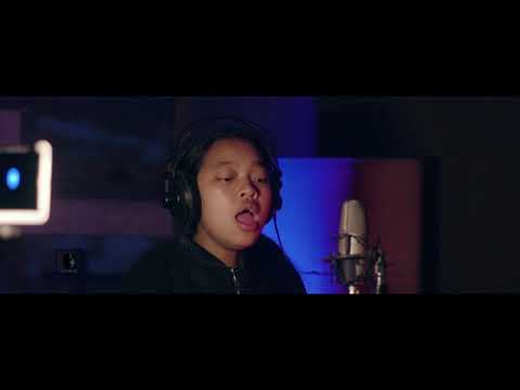 Nachdi Phira | Secret Superstar | Cover | Ruatpuii | One Take