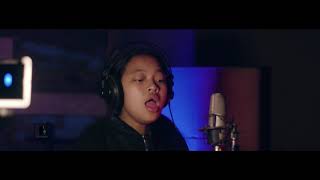 Download lagu Nachdi Phira | Secret Superstar | Cover | Ruatpuii | One Take mp3 Download lagu Nachdi Phira | Secret Superstar | Cover | Ruatpuii | One Take mp3