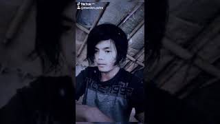 Download lagu Kehadiran cinta mp3 Download lagu Kehadiran cinta mp3