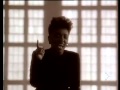 Anita Baker Giving You The Best That I Got Video