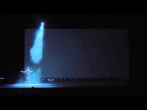 R! Recital Vol.3 - "Fairy Tale Menagerie: Opening Prelude"