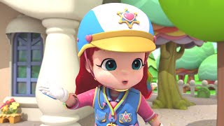 Download lagu Rainbow Ruby - Rules of the Road - Full Episode 🌈 Toys and Songs 🎵 mp3 Download lagu Rainbow Ruby - Rules of the Road - Full Episode 🌈 Toys and Songs 🎵 mp3