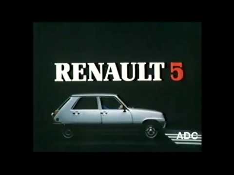 Thames region adverts 25th December 1980 2 of 4