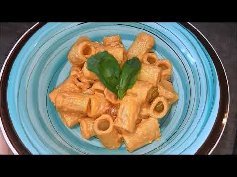 3 PRIMI PIATTI FREDDI FACILI VELOCI E SQUISITI! #summerpasta #ricetteestive #ricettefredde #estate