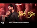 Tere Bin Udit Narayan Deepa Narayan Jha Feat Riva Arora Yasharth Rai Latest Video Song 2025