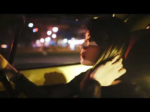 She wanna Ride my Miata (HOKAHEKI Remix)