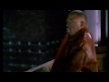 Money Train TV Spot 1995