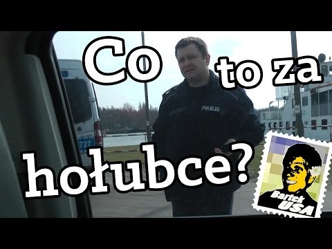 Czy tylko mnie doprowadzają do szału 