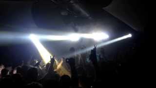 Brand new Wilkinson 2014!