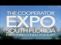 The Cooperator Expo South Florida's video thumbnail