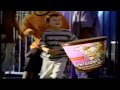 Flinstones Vitamin Chews Tv Commercial 2003