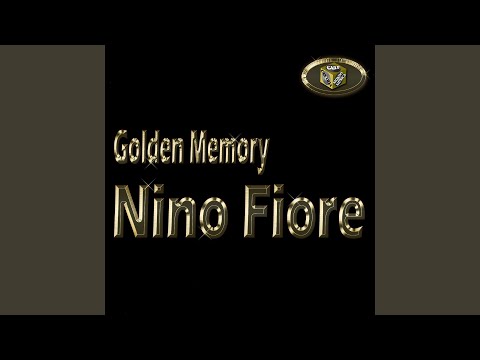 Santa Lucia d'e marenare