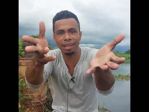 El valeverguismo de "los influencers" de Cartagena