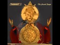 Tiamat The Scarred People 2012 Full Album 