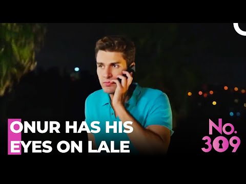 Why Don't You Faint Pelinsu? - No. 309