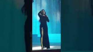 كلمات اغنية سيهولى سالى خليل