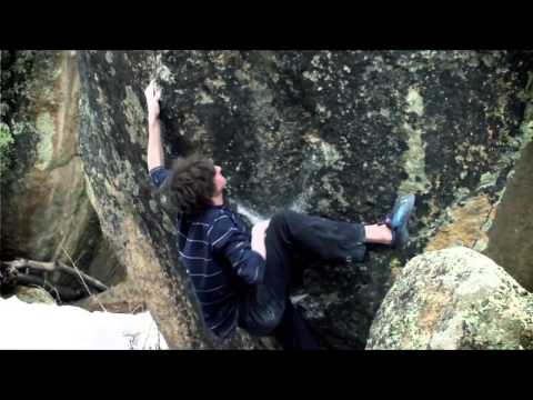 Arco Rock Legends - Salewa Rock Award 2012