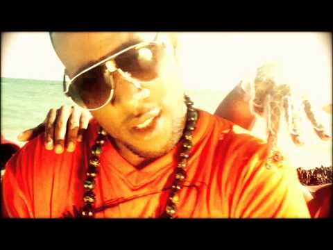 Ezail "KI MOUN KÉ FEY" (REFLEX'SON) CLIP OFFICIEL