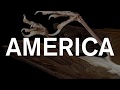 Duran Duran - The Edge of America