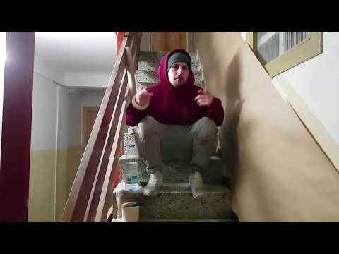 Hide Nagga - Nisikiera Macuerdo "One Shot" ( Track 5 MixTape 2017 )