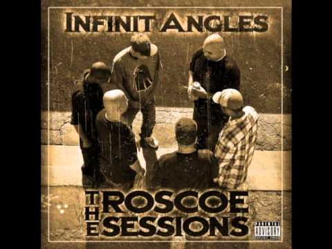 Infinit Angles- Ex Cons & Outcasts