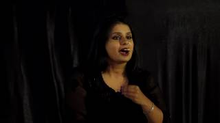 Virali Modi video