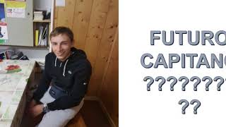 Juniores, ricordi di Carcoforo