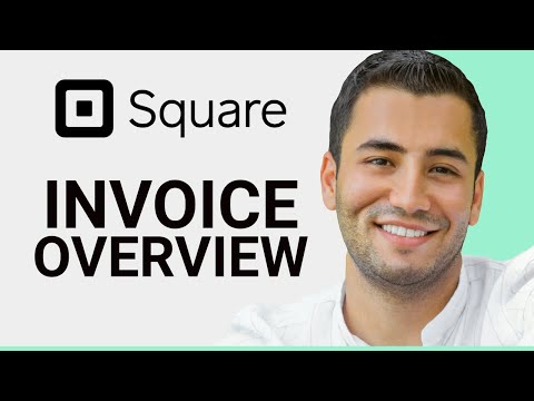 Square Invoice Tutorial And Review 2026
