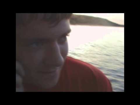 No Sight - Lazio - Tu Nepyk