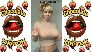 Big Bank Challenge #shorts #sexy girls workout