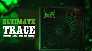 Video thumbnail for Introducing the Trace Elliot® ELF™ Combos by Peavey Electronics