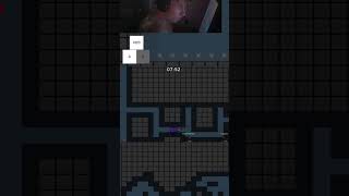 Ez jukki carry | #jukkitw #ddracenetwork #ddnet #teeworlds