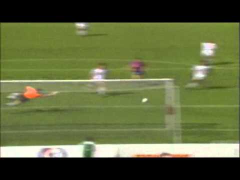 Serie A 1999-2000, day 31 Bologna - Perugia 2-1 (Signori, K.Andersson, N.Amoruso)