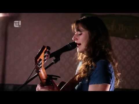 Liv Summer - Never Too Late