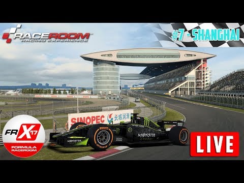 raceroom racing experience g27 raceroom racing experience g27