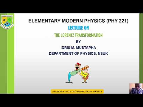 Phy221 Week 2 and 3 2023 09 28 01 33 35