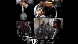 throwaways chpd slowed down