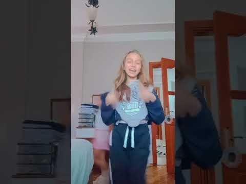 #love #gata #trend #kagiristwins