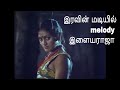 Asaiya Kathula Rajnikanth Ilaiyaraja Hits Johnny Remastered 5 1 HD Audio