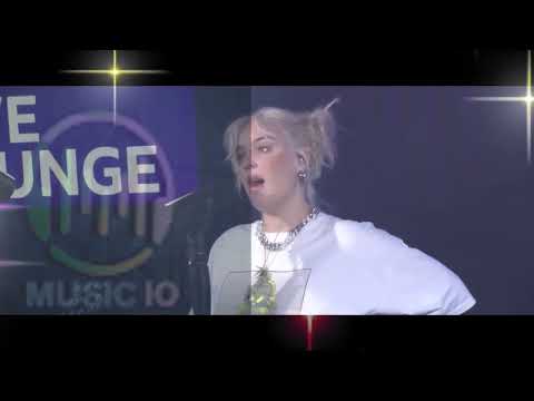 PSYCHO' - Anne Marie ft Aitch