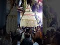 Pillali Karakattam