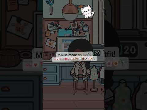 Prank enceinte🤰😱