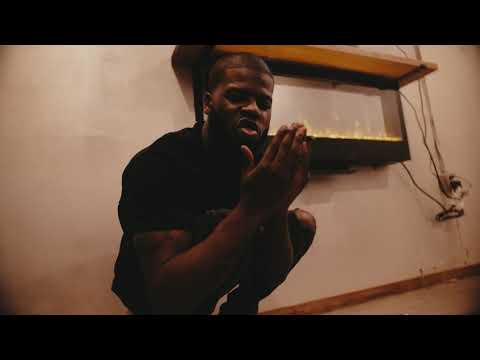 HD.PICASSO RENEGADE FREESTYLE