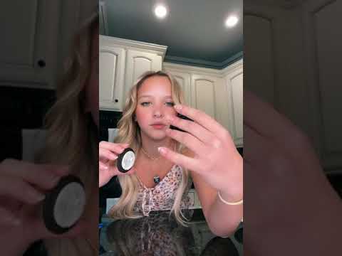 OREO TOOTHPASTE PRANK!! (my mom was disgusted!!)