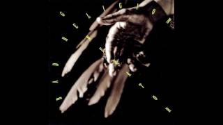 Bad Religion - Two babies in the dark (español)