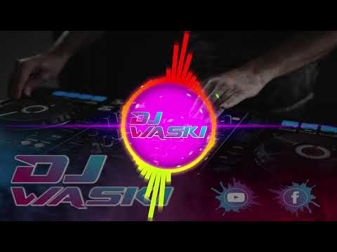 Dj Wąski - IN THE MIX VOL.2 I Muzyka do samochodu I